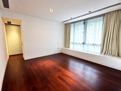 The Oliv (D10), Apartment #626924631